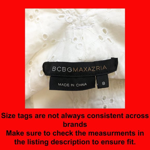 BCBG Maxazria romper NWOT - Picture 6 of 9
